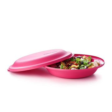 Aloha Double Plates